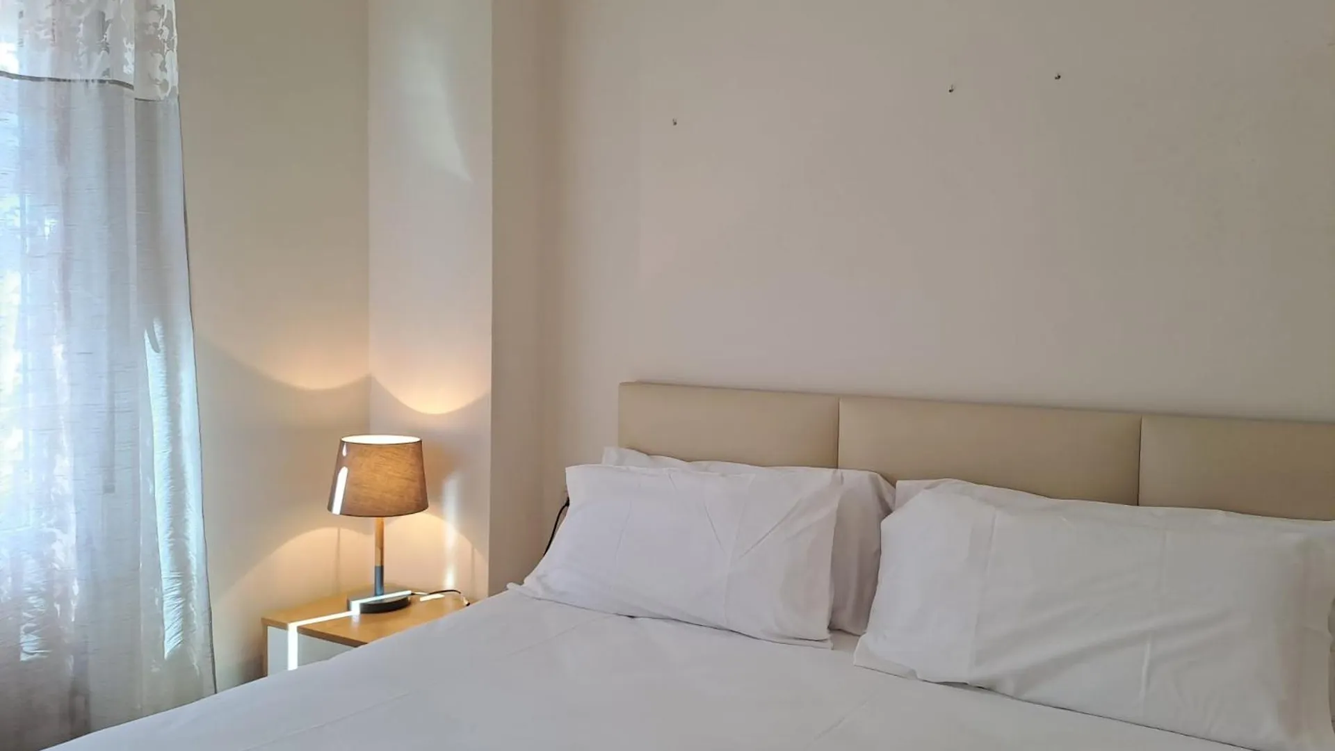 Apartamento Noctua Valle Romano Golf Estepona 003
