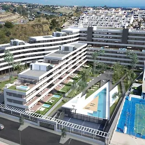 Stunning In Spain Private Pool , Estepona España